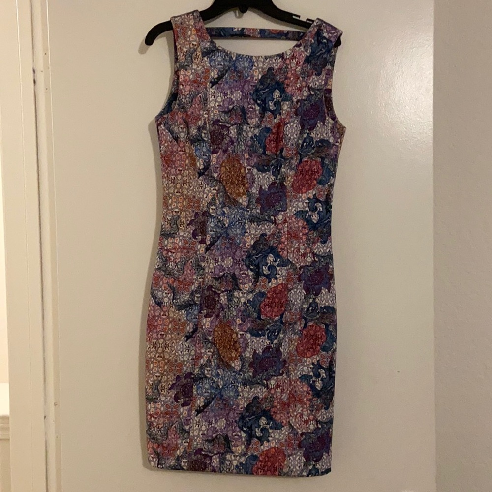 Super cute summer dress
